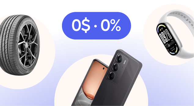 Atrae nuevos clientes