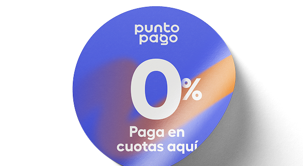 Soporte de marketing